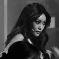 primadonna girl