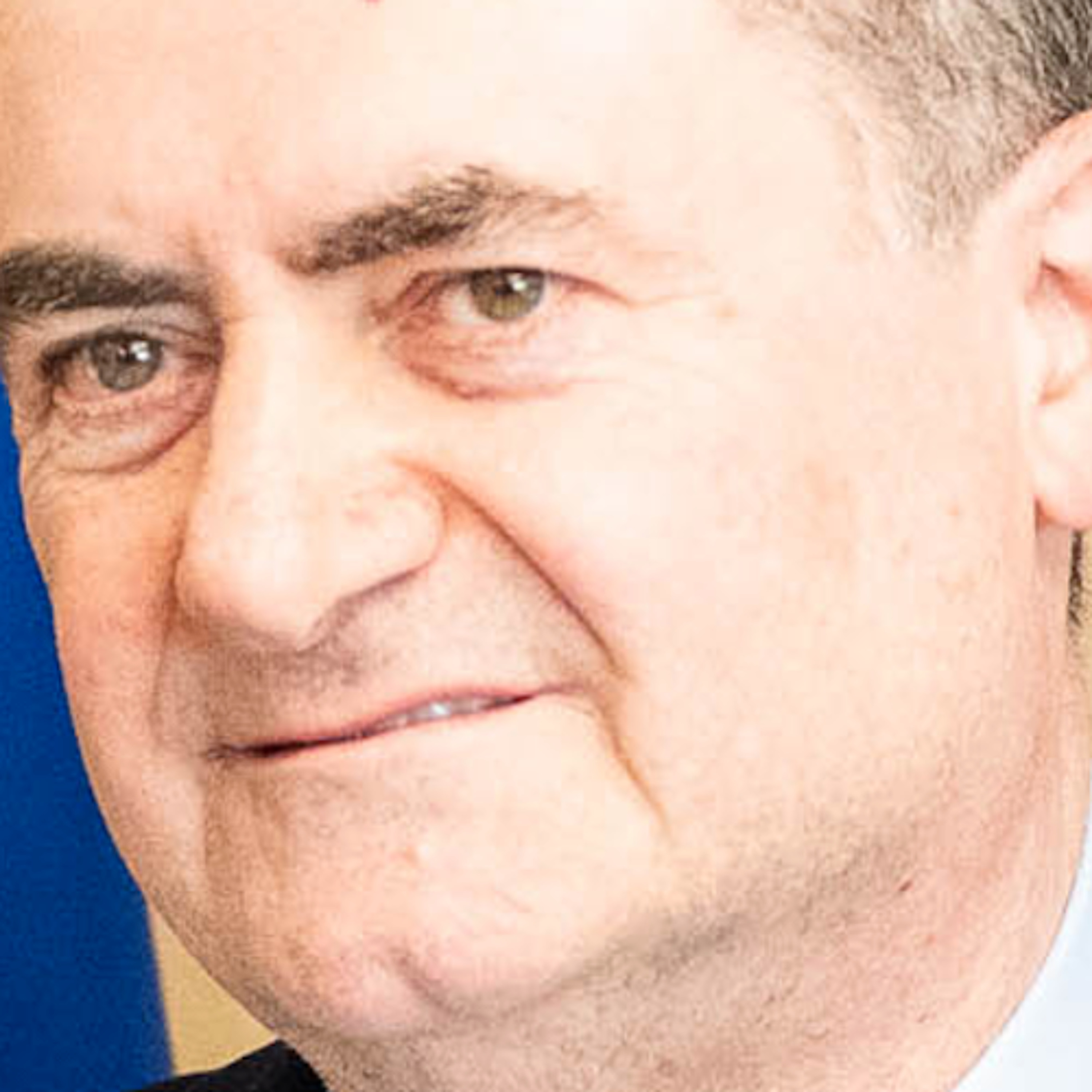 Israeli Officials Are Openly Saying They Plan To Resume Attacks On Gaza