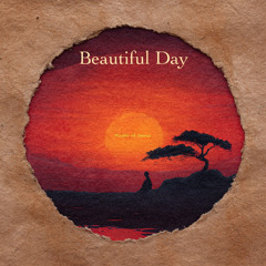 Beautiful Day