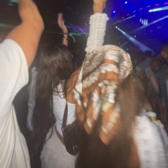 Unreleased house🍒🪩✨