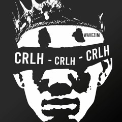 CRLH feat. MC GW (JOYRYDE DAMN EDIT)