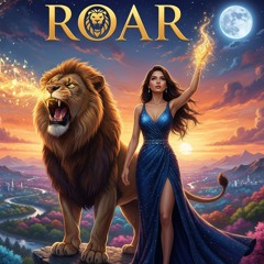 Roar