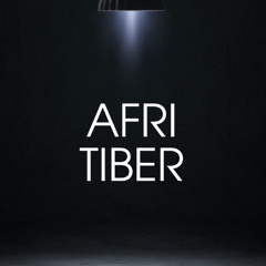 TOR MONITOR KETUA 2025 - WINGKY AR X AFRI TIBER