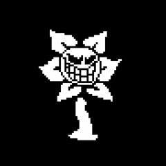 Your Friendly Friend - Shiftspin