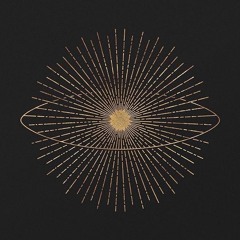 LiveImprov 2020 03 08