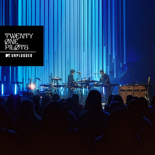 Stressed Out (MTV Unplugged ) [Live] (MTV Unplugged Live)