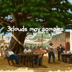 3clouds may '22 samples [3clouds]