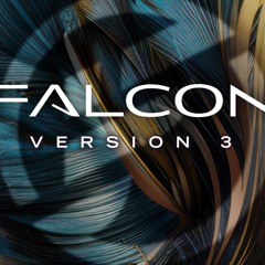 Ambient Falcon M 7167 5:07 07-01-2025