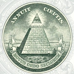Conspiracy Theory