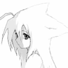 ｓｈｅ ｓｈｏｔ ｍｅ ｗｉｔｈ ａ ｓｉｌｖｅｒ ｂｕｌｌｅｔ