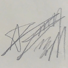 사랑보다 우정(prod. simon x chrisk x ayodanny)