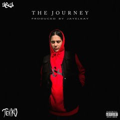 The Beginning (feat. Jayelkay)