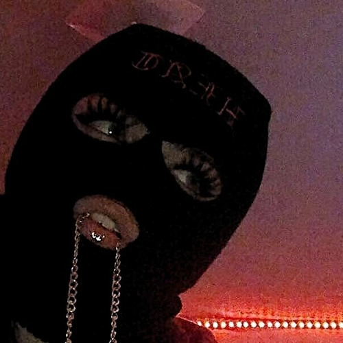 Stream NASTY! by OHRYAN! | Listen online for free on SoundCloud