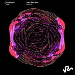 Tolex - Countdown (Extended Mix)