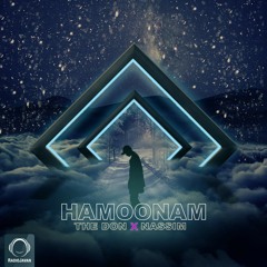 Hamoonam (Ft Nassim)