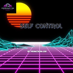 Self-control