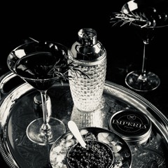 caviar (prod. by me)