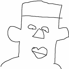 IGOR But Its Just My Voice.