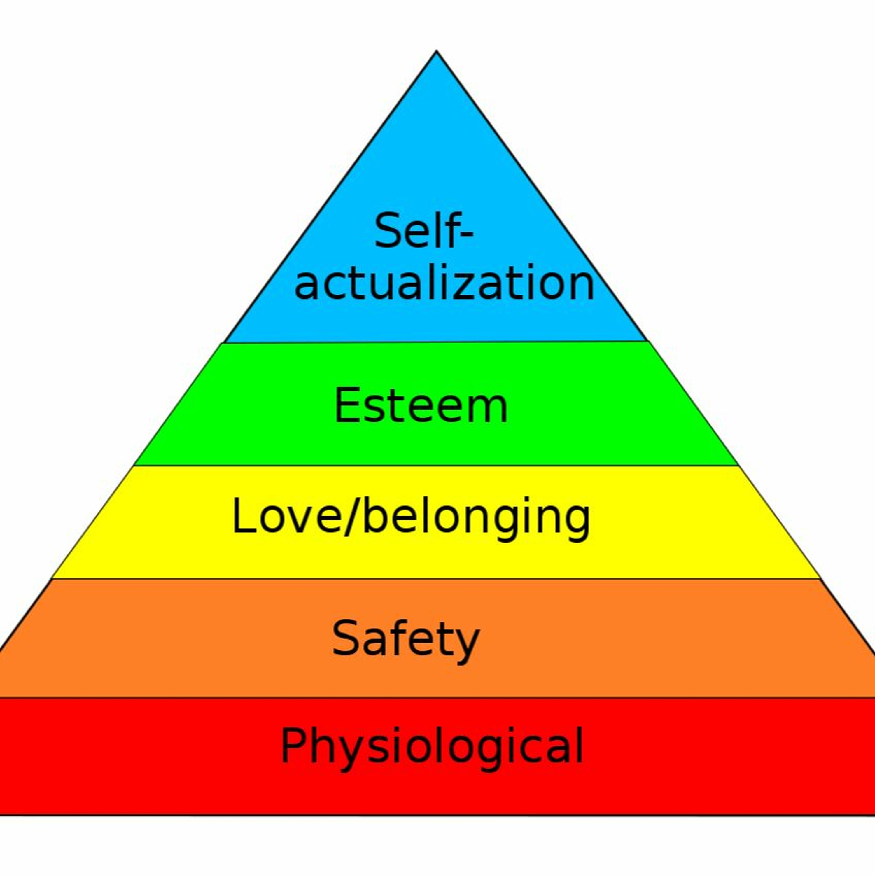 Brian Talks To Humans!