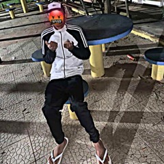 _ 19 MINUTOS DE EMBRAZAMENTO TOTAL - ( ( DJ ZH DO S.A ) )(M4A_128K).m4a