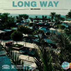 Long Way