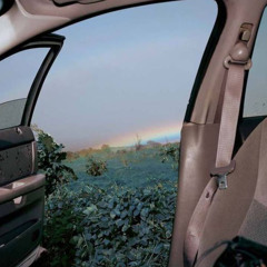 I'm Thinking of Beginning It All