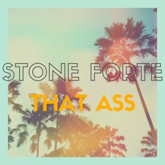 That Ass [Free Download]