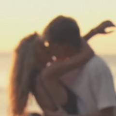 TINO - Missing You