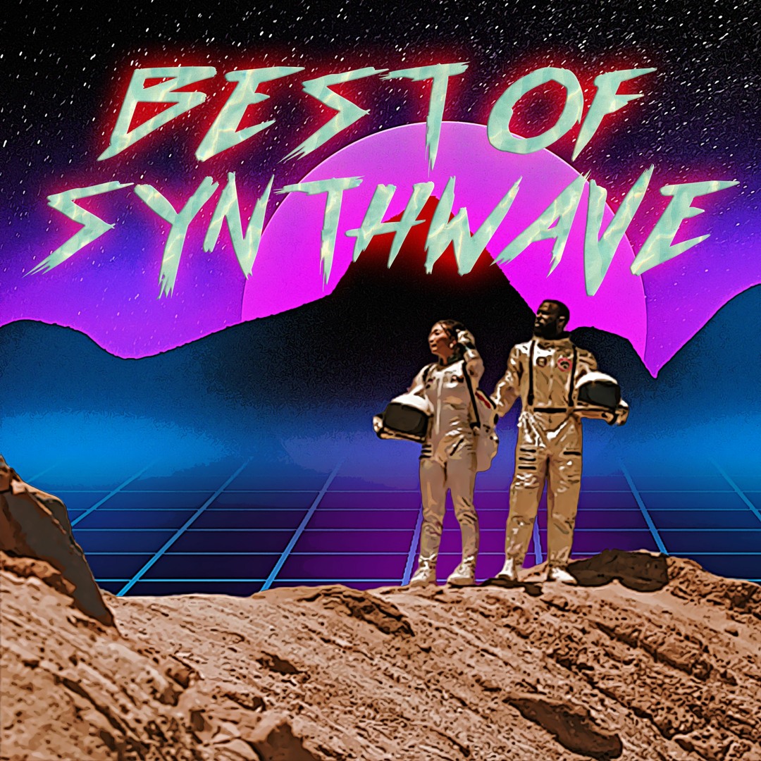 アート・デザイン・音楽 You have more freedom than you're using アート・デザイン・音楽 You have more freedom than you're using