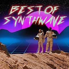 Best of Synthwave 2023 [No Copyright Music]