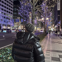 今の時間