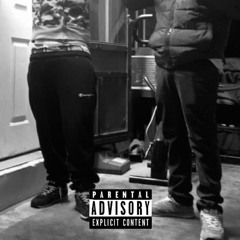 48GRAND- S.T.I.T FT YRIAGK