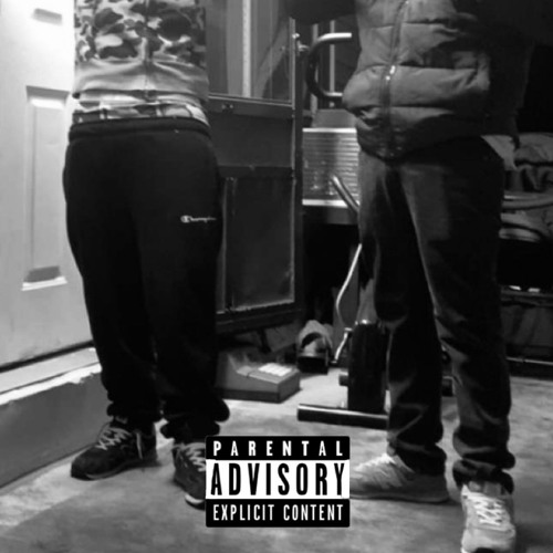 48GRAND- S.T.I.T FT YRIAGK