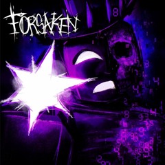 {Roblox Forsaken: Noli Chase Theme UST} - AximSC