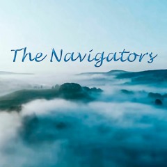 The Navigators
