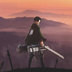 TITAN SBD