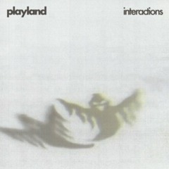 Interactions