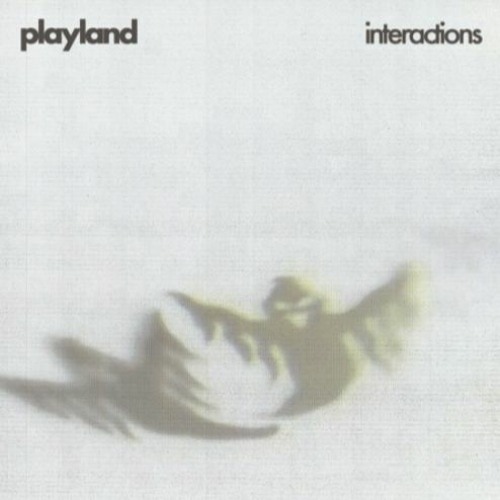 Interactions