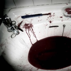 L'AUTOMUTILATION DE MARIANNE (prod. wortxx)