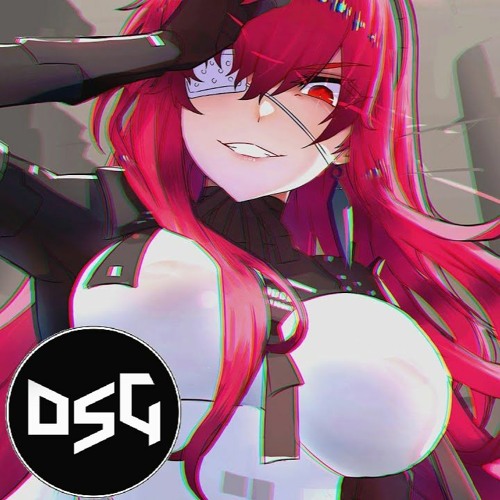 Kotori - Chariot Charge