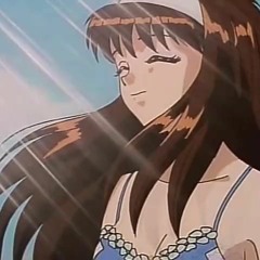 Nova Jwest & DamKam24k ~lean woc