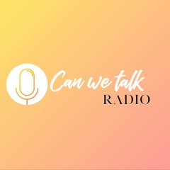 Can We Talk Radio Episode 1- Socialism or Capitalism?