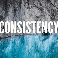 Consistency