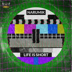 Narumik - Life Is Short