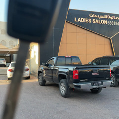 حامت علينا الخيل من كل مطلاع .