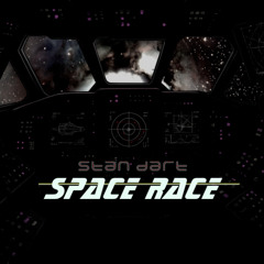 Space Race
