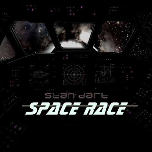 Space Race