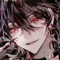 Shakira - Chantaje Ft. Maluma (Sped Up/Speed up/Nightcore)