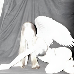 Влюбилась в меня [prod. ???]