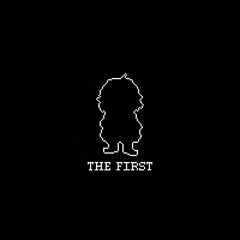 ?? - THE FIRST.